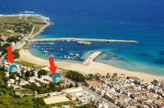 BeachSide Rooms & Suites - San Vito lo Capo - 6