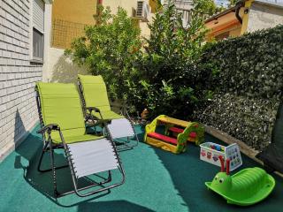 ANVEDOR - Crikvenica - 3