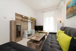 ANVEDOR - Crikvenica - 4