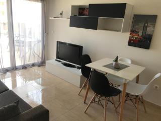 Apartamento Marinada - Benidorm - 2