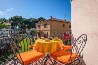 Apartment Orange 29 - Rovinj - 9