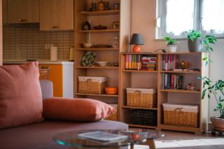 Apartment Orange 29 - Rovinj - 5