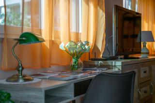 Apartment Orange 29 - Rovinj - 1