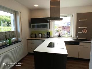 Ferienwohnung am Hopfengarten - 3