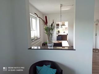 Ferienwohnung am Hopfengarten - 6