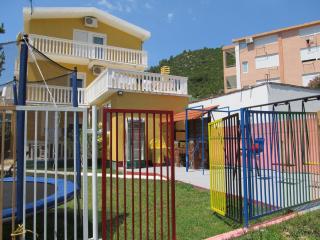 Vila AKI-KA - Sutomore - 3