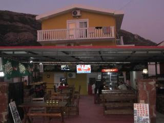 Vila AKI-KA - Sutomore - 9