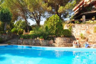 Agriturismo Al Poggetto - Piana degli Albanesi - 8