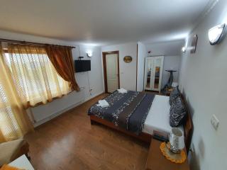 Casa Vera, Tudor Vladimirescu - Tulcea - 8