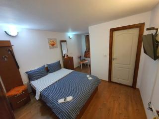 Casa Vera, Tudor Vladimirescu - 7