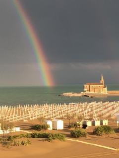 Hotel Linda - Caorle - 7
