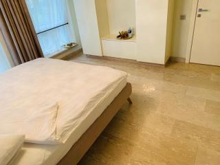 Luxurious golden dune apartment by the sea - Šventoji - 4