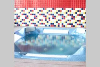 Centrico apartamento en Noja con acceso a Spa - Noja - 5