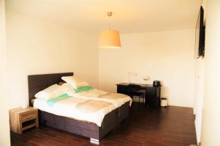 Spacious sunset Villa with breathtaking view - Portimão - 2