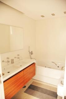 Spacious sunset Villa with breathtaking view - Portimão - 3