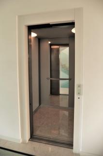 Spacious sunset Villa with breathtaking view - 4