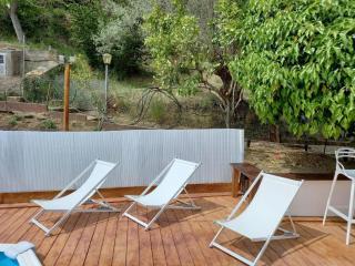 AgriTrinacria Rooms - Piazza Armerina - 1