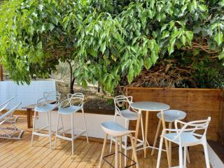 AgriTrinacria Rooms - Piazza Armerina - 2