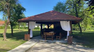 Villa Taborec - Samobor - 2