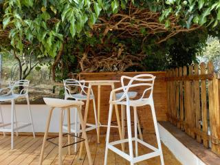 AgriTrinacria Rooms - Piazza Armerina - 1