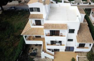 Blife Sun Hostel & Rooms - 5