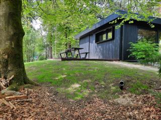 Het Uilennest - Otterlo - 7
