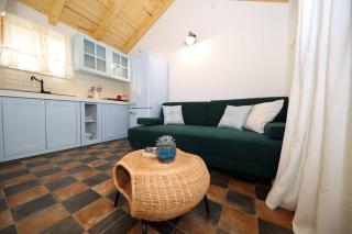 Robinson house''La Vida'' - Murter - 1