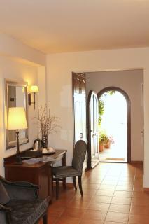 Guesthouse Kapaniaris - Zagora - 7