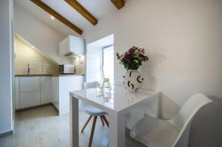 Mikula and Cvita stone house - 4