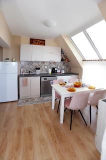 Lazur Sunrise - Boergas - 7