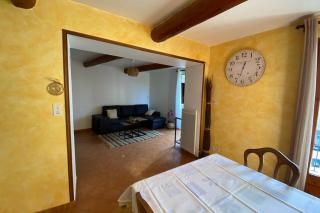 Maison de village Chez Mima Valensole - 2