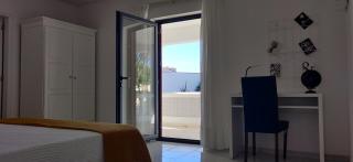 Sueste - Ideal para as suas férias - Lagos - 6