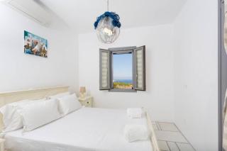 Infinity Blue - Kampos Paros - 4
