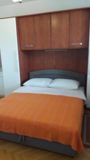House Krk - Krk - 6