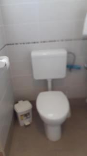 House Krk - 9