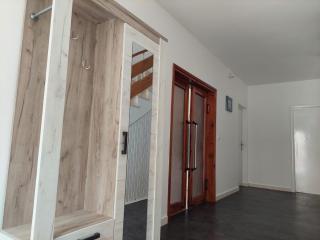 Villa Desiree - Prizba - 3