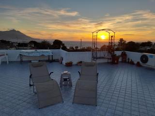 La luna nel pozzo - Procida - 8