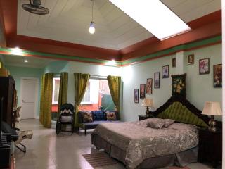 Villa 301 B&B - Baclayon - 7