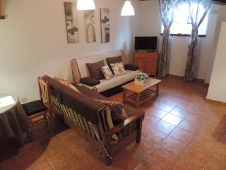 Estudio Plaza San Sebastián - 5