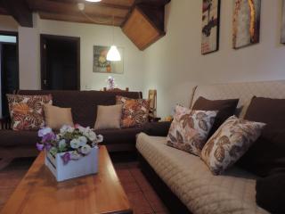 Estudio Plaza San Sebastián - 4