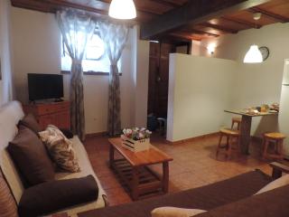 Estudio Plaza San Sebastián - 8