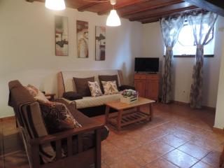 Estudio Plaza San Sebastián - 9