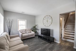 Modern Coed Dorm 10 mins from Jim Thorpe - 7