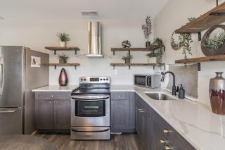 Modern Coed Dorm 10 mins from Jim Thorpe - 6