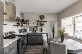 Modern Coed Dorm 10 mins from Jim Thorpe - 1
