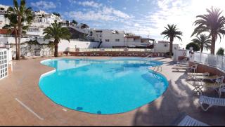 Casa Hana - Mogán - 9