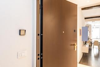 Blu Mare Apartment - Vernazza - 3