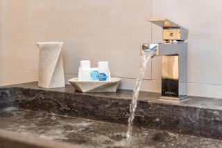 Blu Mare Apartment - Vernazza - 6