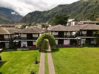 Hostal Inti Luna - 2