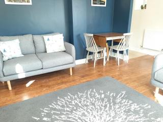 Laston Mews - Ilfracombe - 2